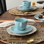 xicara-pires-ryo-blue-bay -1-